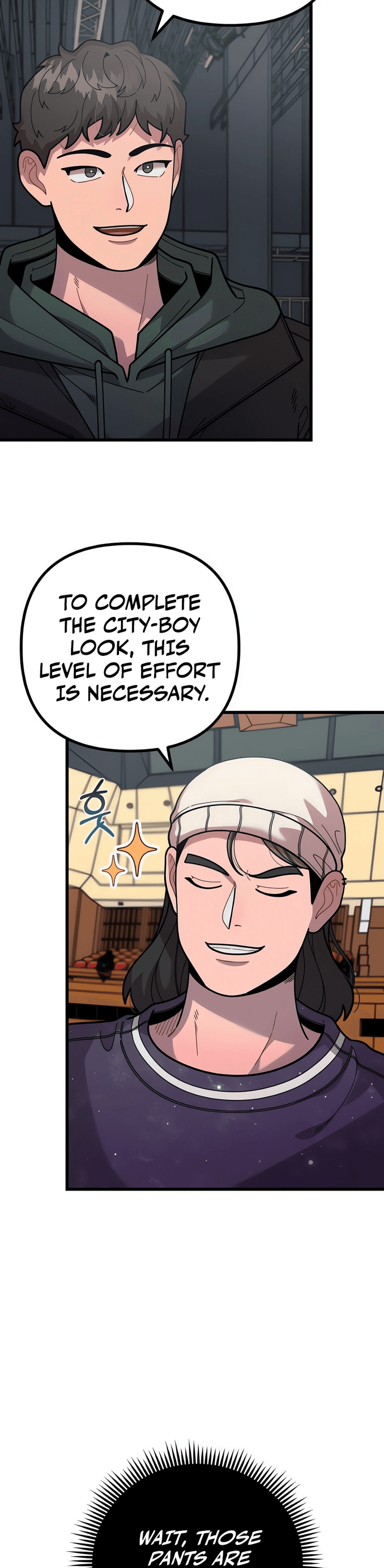 Page https://readmanhwaverse.com/images/musician-genius-who-lives-twice/chapter-63/ch_63_12.png