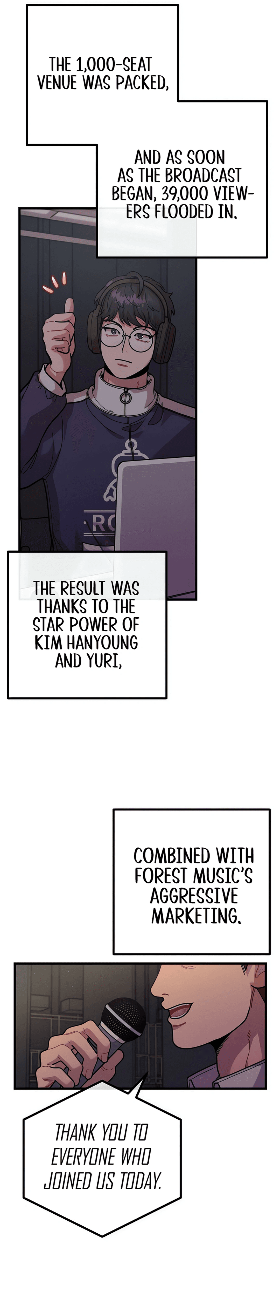 Page https://readmanhwaverse.com/images/musician-genius-who-lives-twice/chapter-63/ch_63_17.png