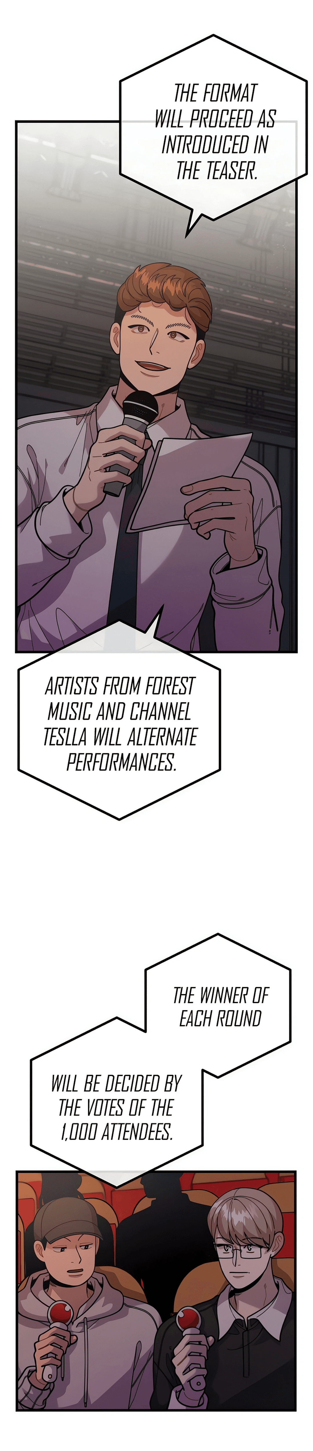 Page https://readmanhwaverse.com/images/musician-genius-who-lives-twice/chapter-63/ch_63_18.png