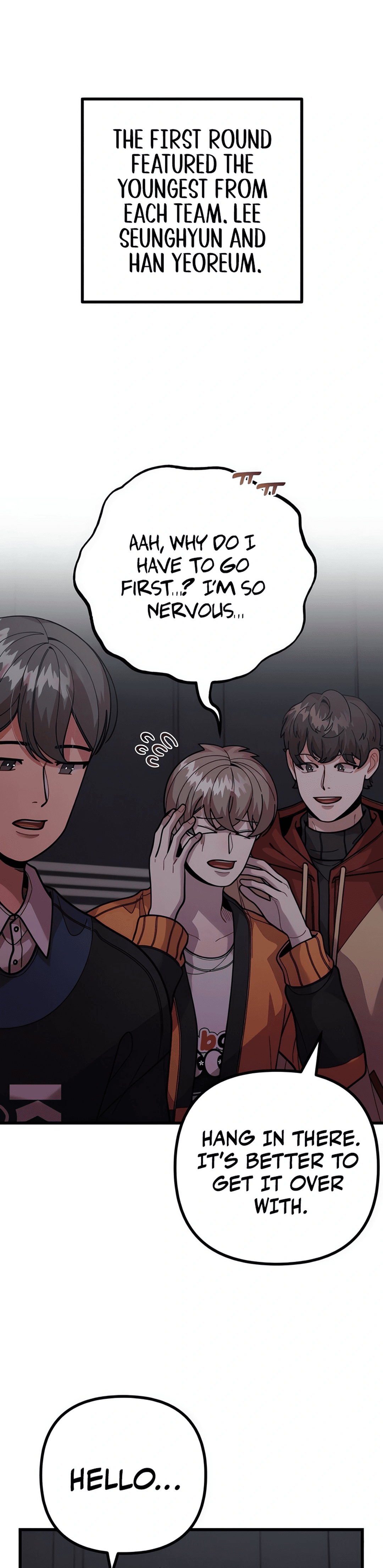 Page https://readmanhwaverse.com/images/musician-genius-who-lives-twice/chapter-63/ch_63_19.png