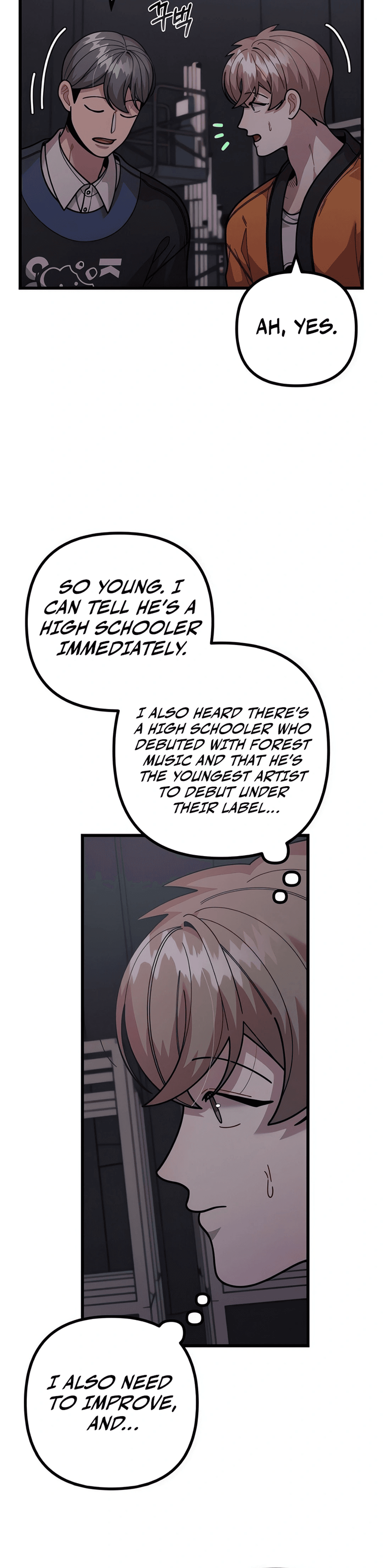 Page https://readmanhwaverse.com/images/musician-genius-who-lives-twice/chapter-63/ch_63_20.png