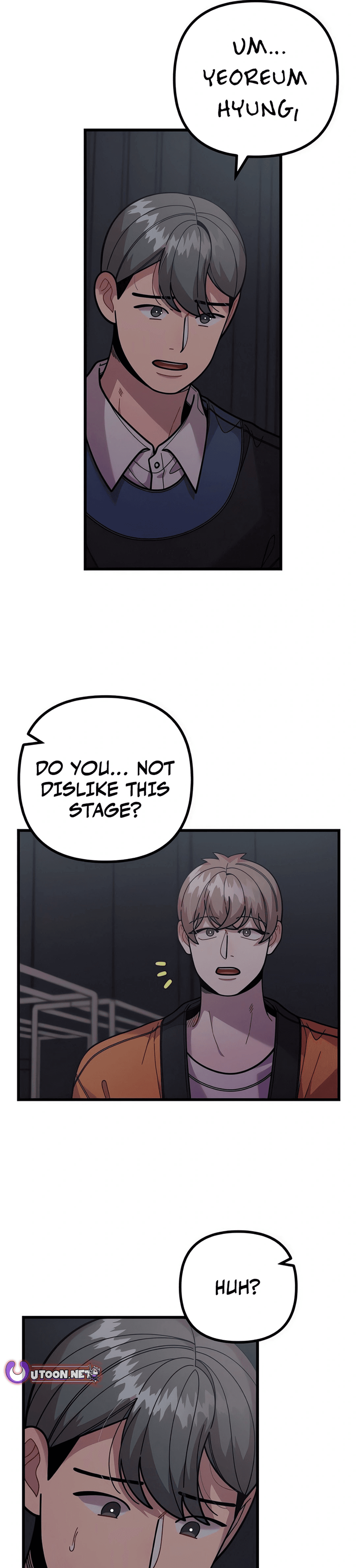 Page https://readmanhwaverse.com/images/musician-genius-who-lives-twice/chapter-63/ch_63_21.png