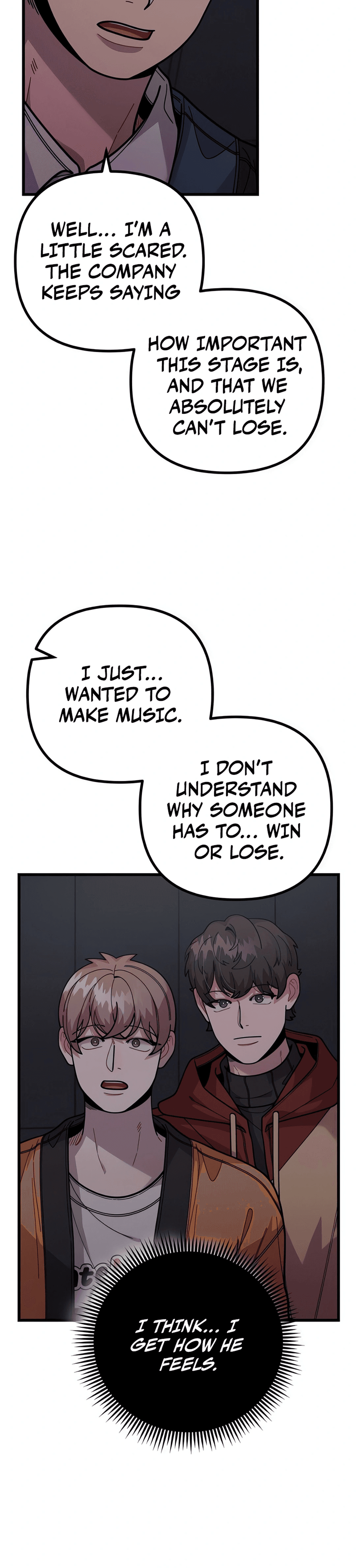 Page https://readmanhwaverse.com/images/musician-genius-who-lives-twice/chapter-63/ch_63_22.png