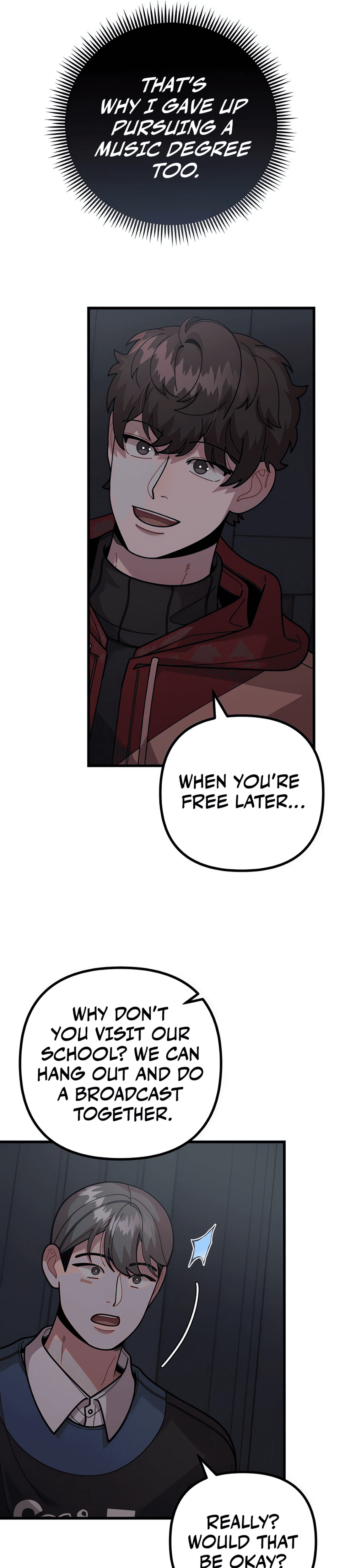 Page https://readmanhwaverse.com/images/musician-genius-who-lives-twice/chapter-63/ch_63_23.png