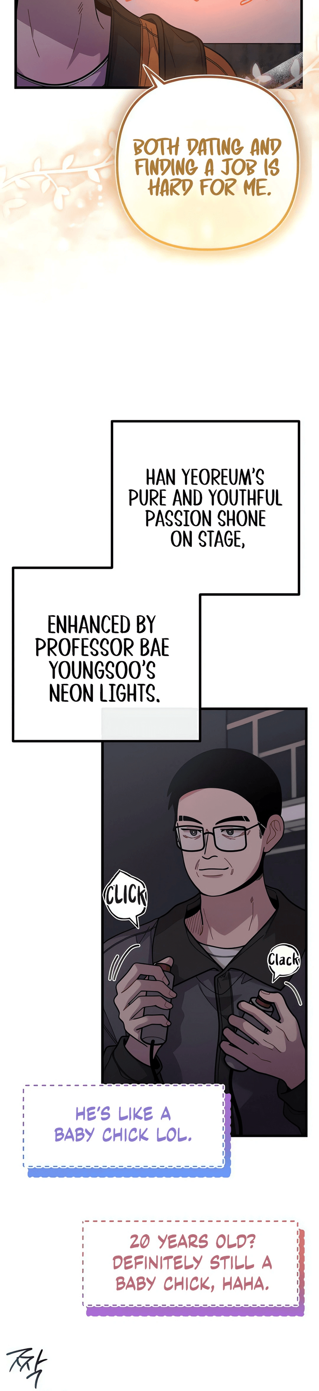 Page https://readmanhwaverse.com/images/musician-genius-who-lives-twice/chapter-63/ch_63_28.png