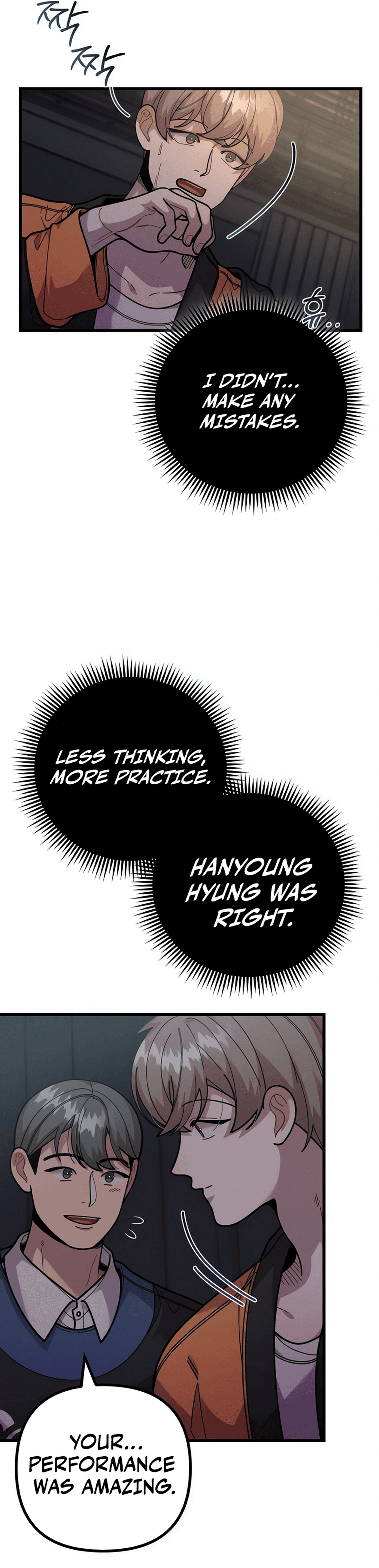 Page https://readmanhwaverse.com/images/musician-genius-who-lives-twice/chapter-63/ch_63_29.png