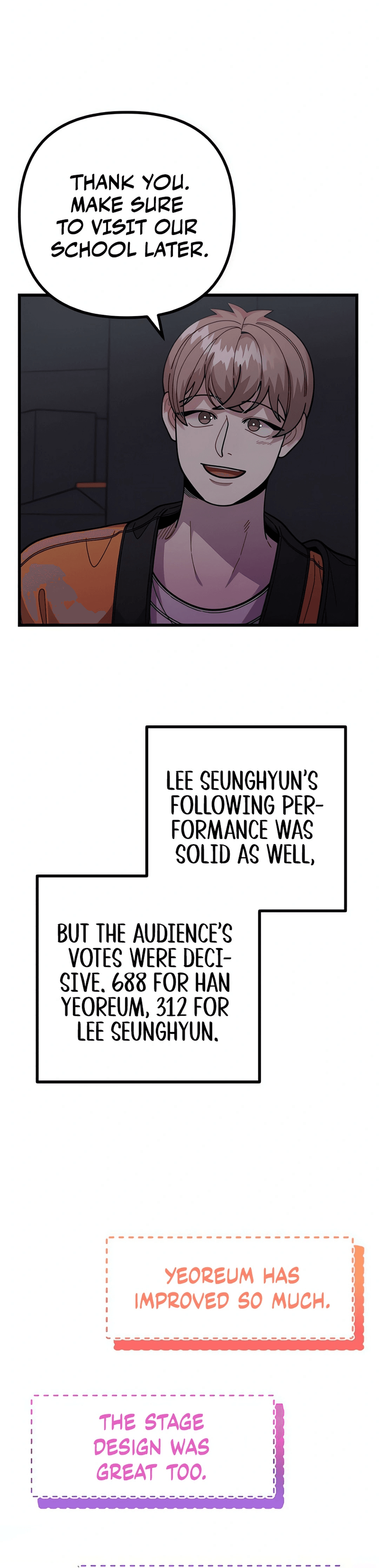Page https://readmanhwaverse.com/images/musician-genius-who-lives-twice/chapter-63/ch_63_30.png