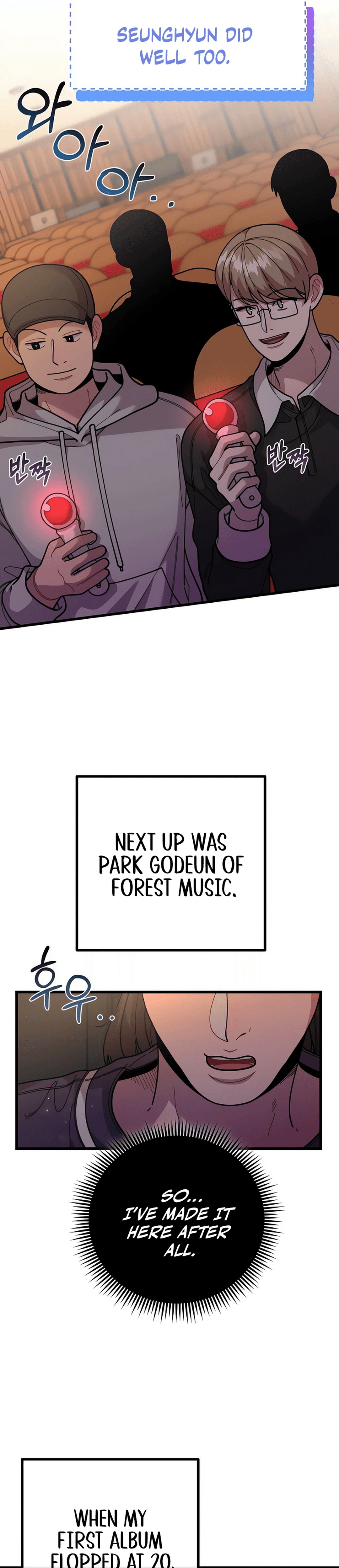 Page https://readmanhwaverse.com/images/musician-genius-who-lives-twice/chapter-63/ch_63_31.png