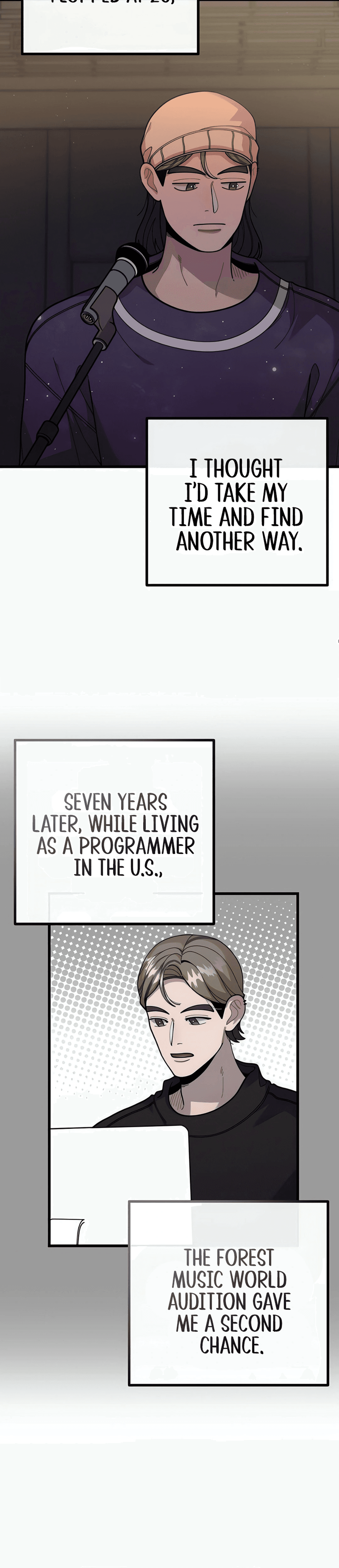 Page https://readmanhwaverse.com/images/musician-genius-who-lives-twice/chapter-63/ch_63_32.png