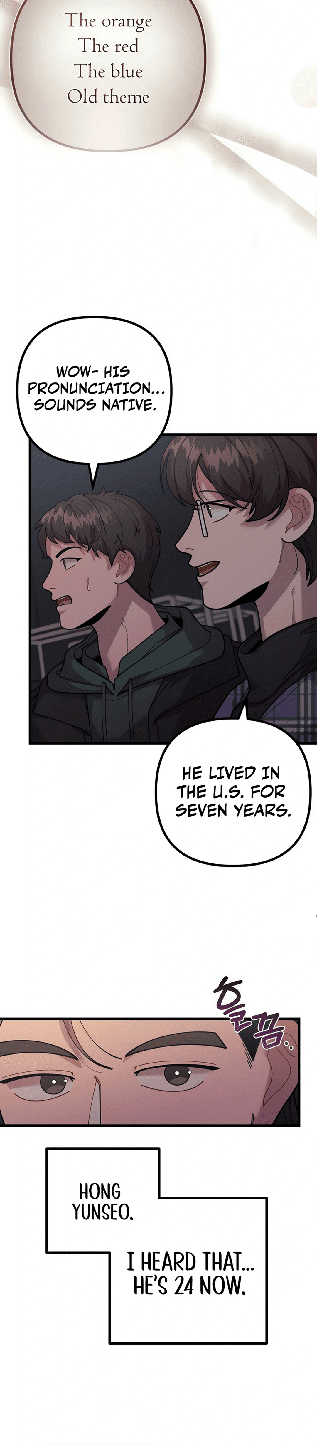 Page https://readmanhwaverse.com/images/musician-genius-who-lives-twice/chapter-63/ch_63_34.png