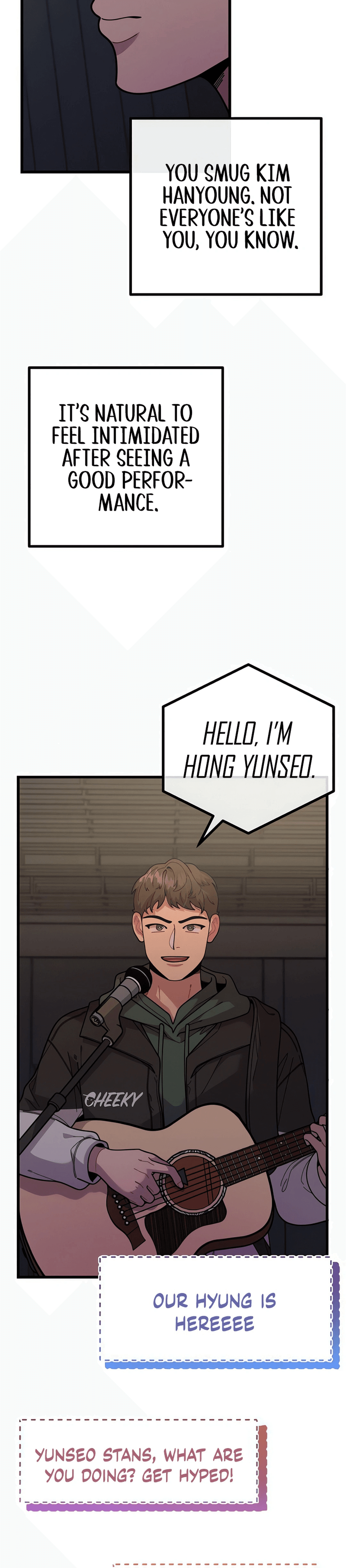 Page https://readmanhwaverse.com/images/musician-genius-who-lives-twice/chapter-63/ch_63_38.png