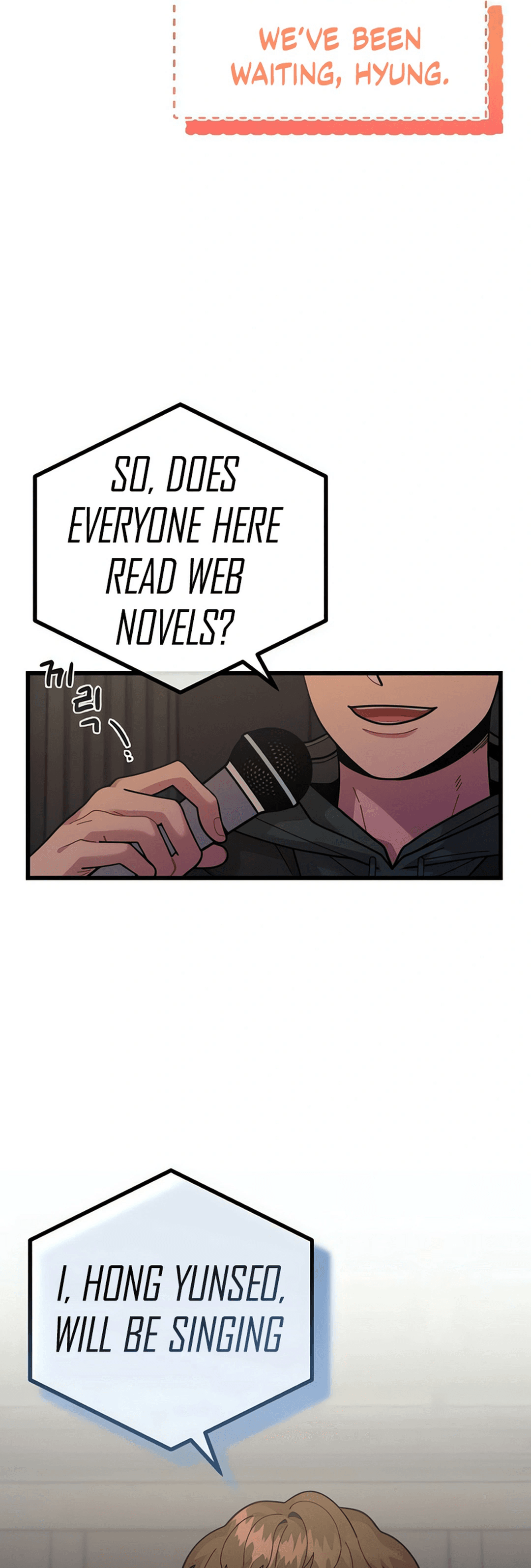 Page https://readmanhwaverse.com/images/musician-genius-who-lives-twice/chapter-63/ch_63_39.png