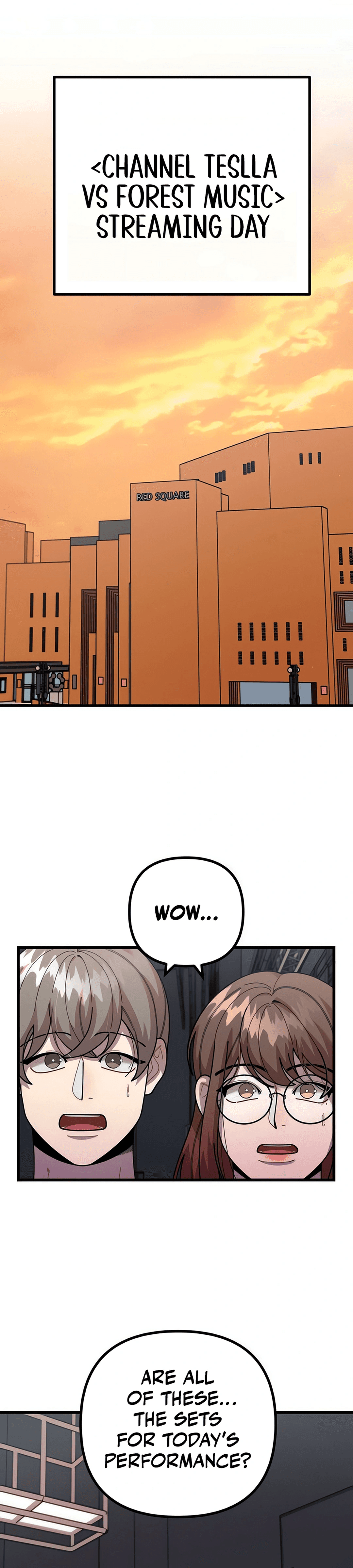 Page https://readmanhwaverse.com/images/musician-genius-who-lives-twice/chapter-63/ch_63_4.png
