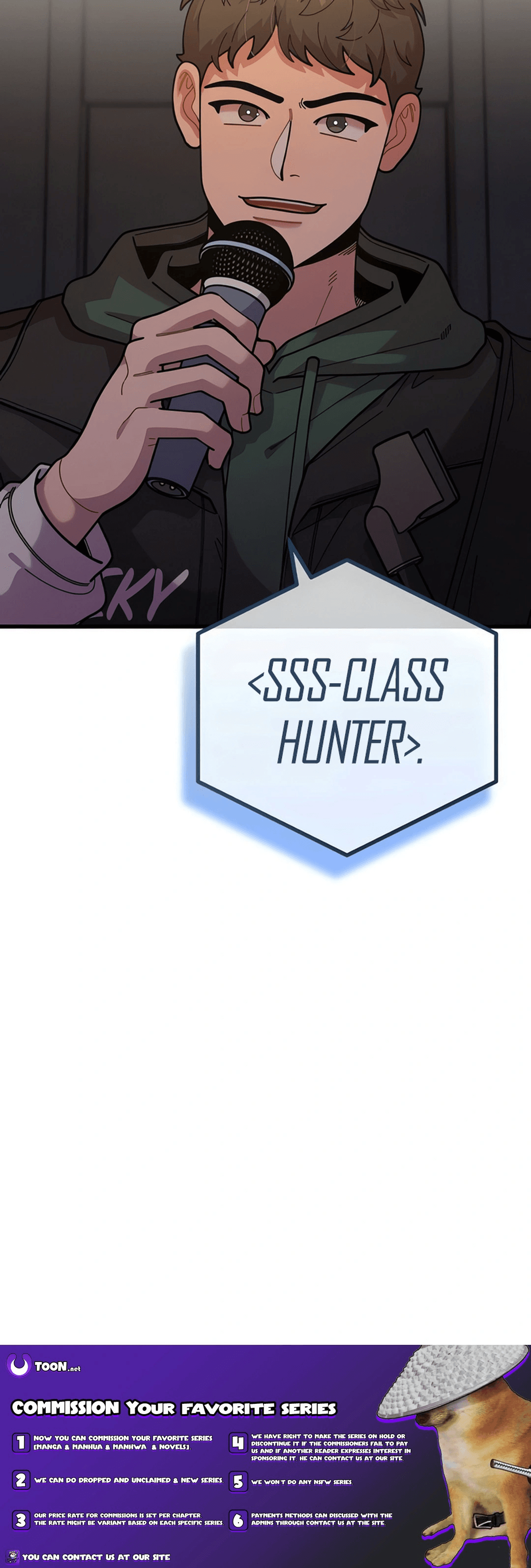 Page https://readmanhwaverse.com/images/musician-genius-who-lives-twice/chapter-63/ch_63_40.png