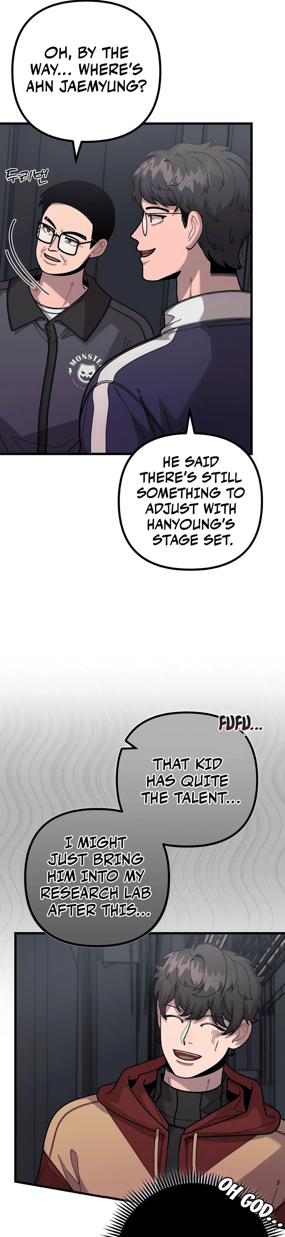 Page https://readmanhwaverse.com/images/musician-genius-who-lives-twice/chapter-63/ch_63_7.png