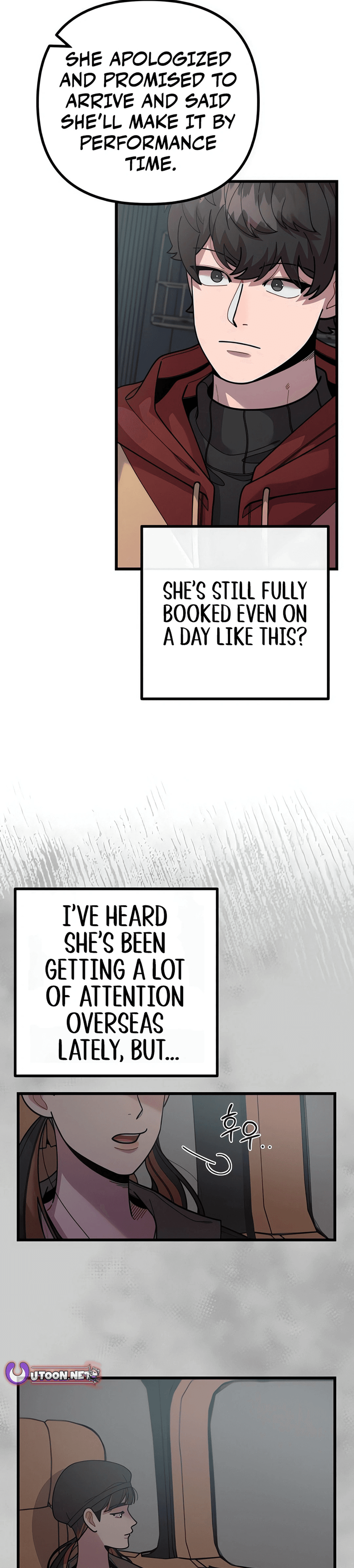 Page https://readmanhwaverse.com/images/musician-genius-who-lives-twice/chapter-63/ch_63_9.png