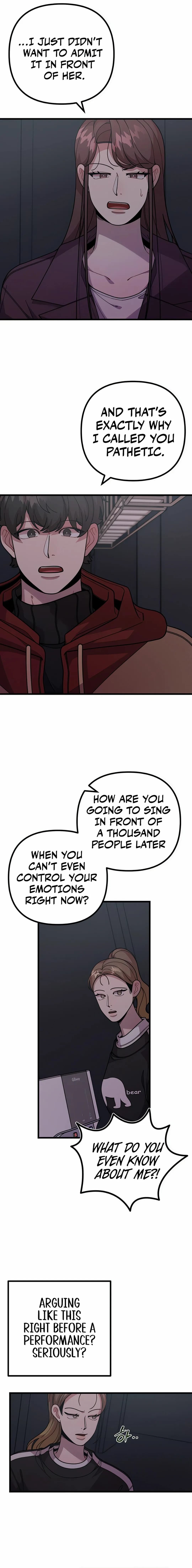 Page https://readmanhwaverse.com/images/musician-genius-who-lives-twice/chapter-64/ch_64_14.webp