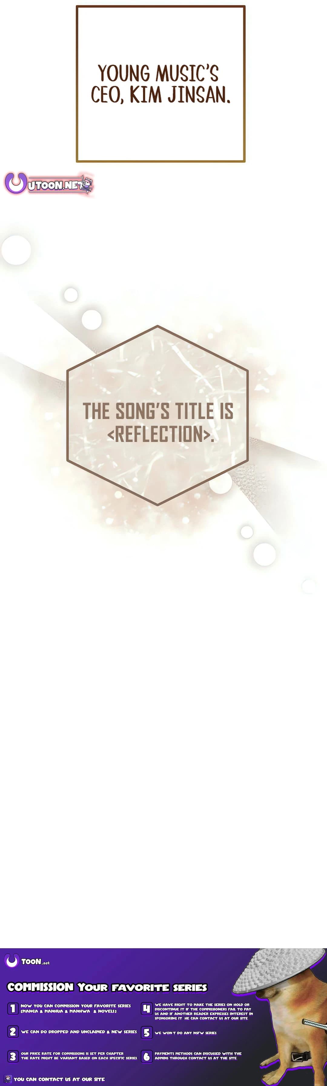 Page https://readmanhwaverse.com/images/musician-genius-who-lives-twice/chapter-65/ch_65_21.webp