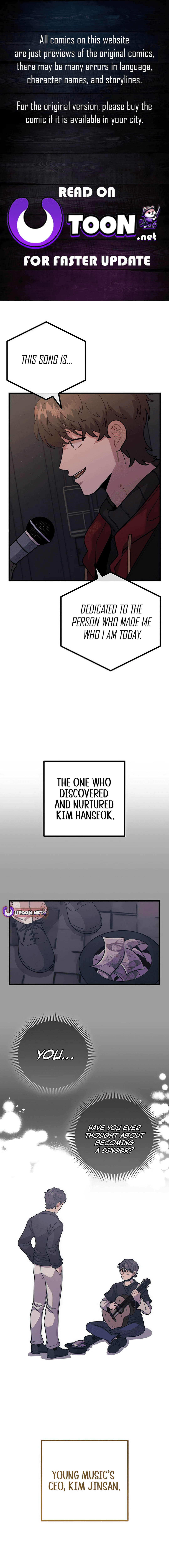 Page https://readmanhwaverse.com/images/musician-genius-who-lives-twice/chapter-66/ch_66_1.png