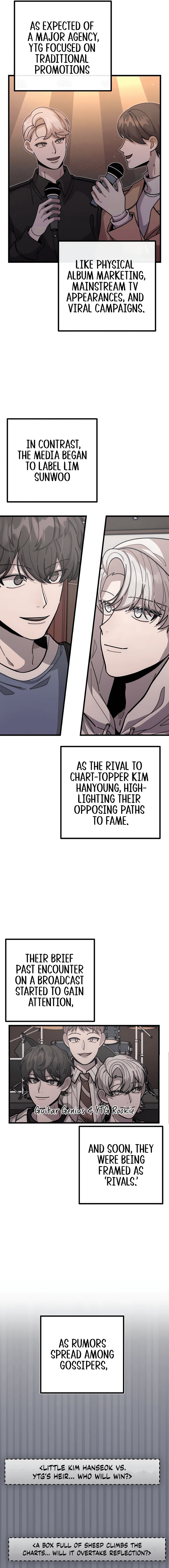 Page https://readmanhwaverse.com/images/musician-genius-who-lives-twice/chapter-66/ch_66_18.png