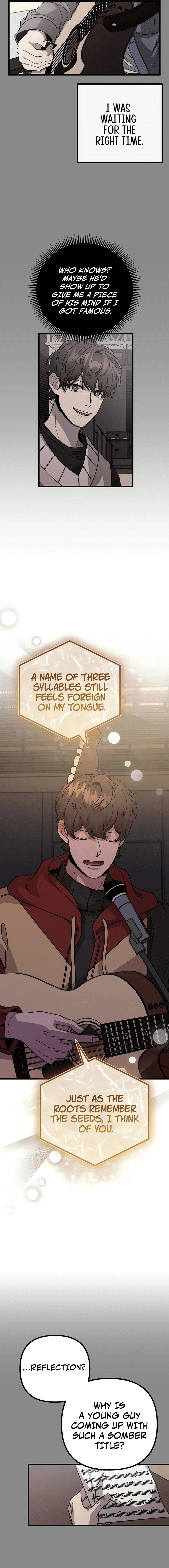 Page https://readmanhwaverse.com/images/musician-genius-who-lives-twice/chapter-66/ch_66_3.png