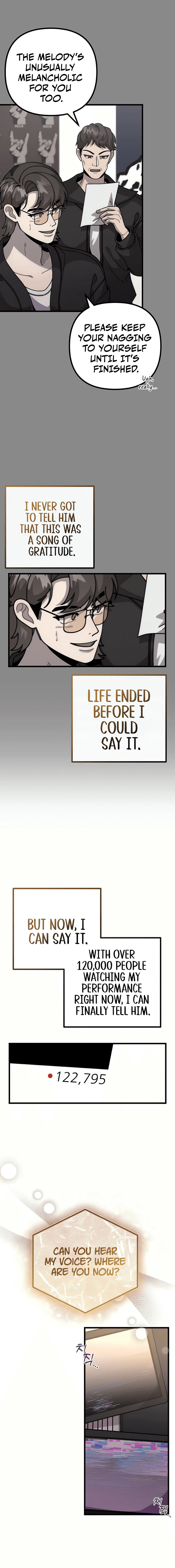 Page https://readmanhwaverse.com/images/musician-genius-who-lives-twice/chapter-66/ch_66_4.png