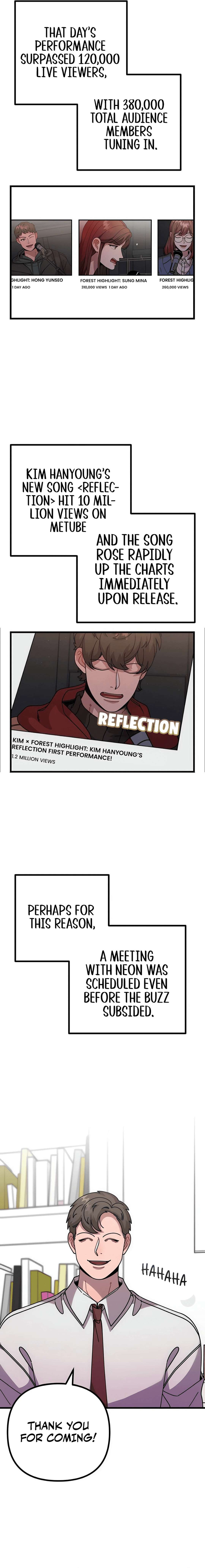 Page https://readmanhwaverse.com/images/musician-genius-who-lives-twice/chapter-66/ch_66_8.png