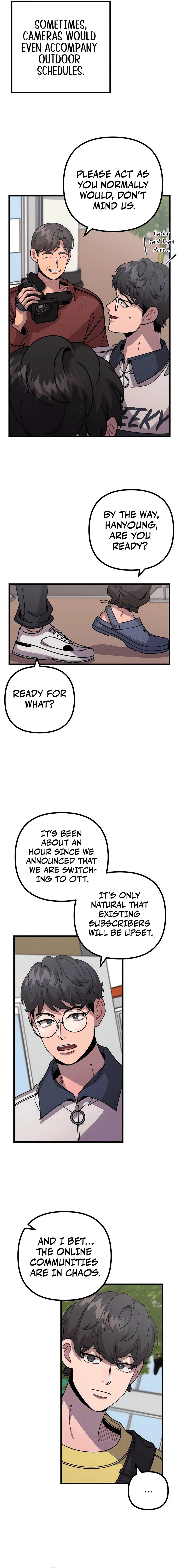 Page https://readmanhwaverse.com/images/musician-genius-who-lives-twice/chapter-67/ch_67_10.png