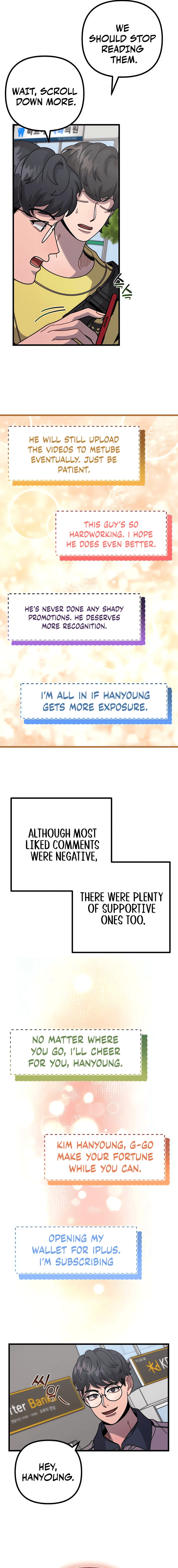 Page https://readmanhwaverse.com/images/musician-genius-who-lives-twice/chapter-67/ch_67_12.png