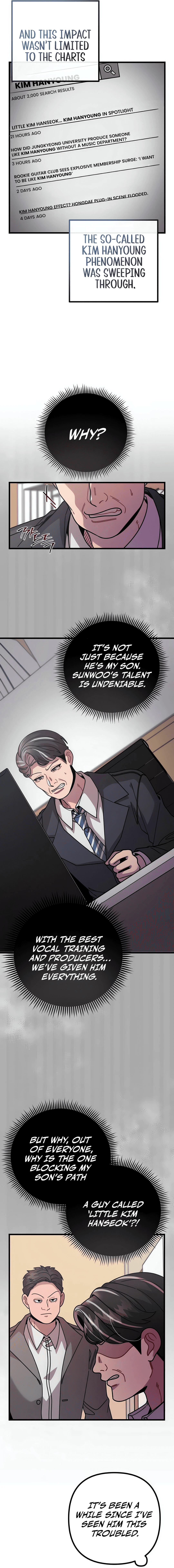 Page https://readmanhwaverse.com/images/musician-genius-who-lives-twice/chapter-67/ch_67_16.png