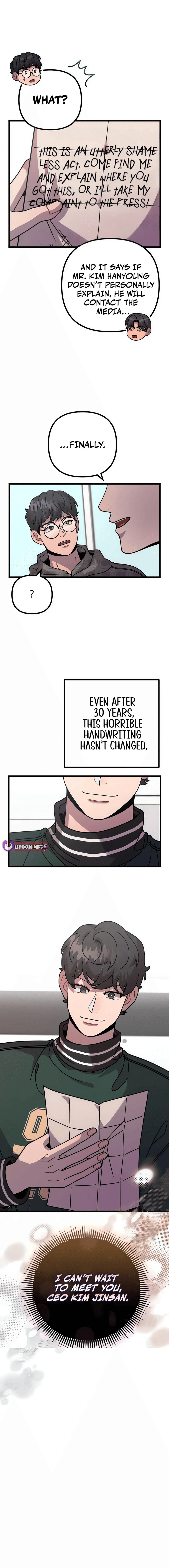 Page https://readmanhwaverse.com/images/musician-genius-who-lives-twice/chapter-67/ch_67_18.png
