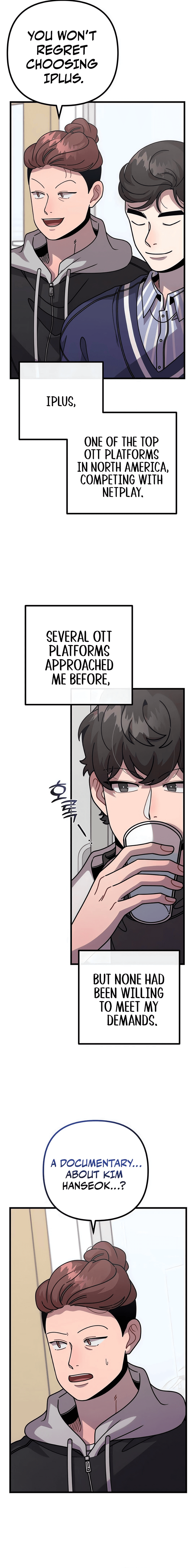 Page https://readmanhwaverse.com/images/musician-genius-who-lives-twice/chapter-67/ch_67_6.png