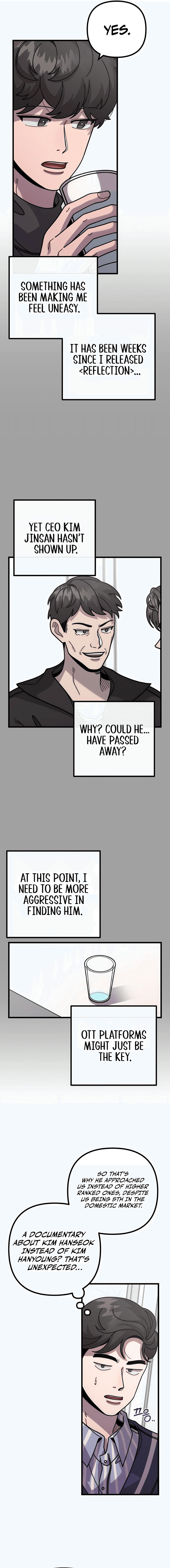 Page https://readmanhwaverse.com/images/musician-genius-who-lives-twice/chapter-67/ch_67_7.png