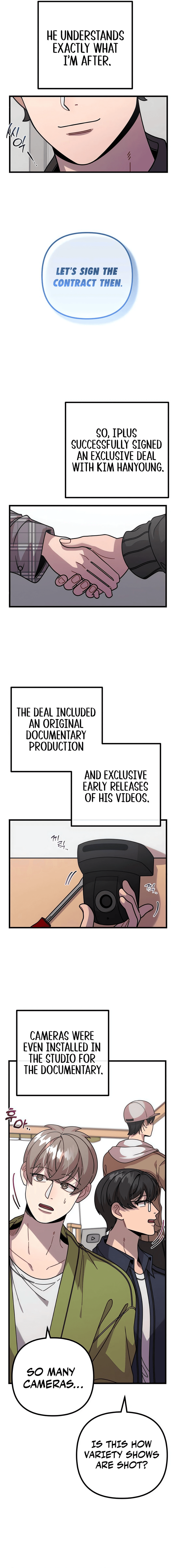 Page https://readmanhwaverse.com/images/musician-genius-who-lives-twice/chapter-67/ch_67_9.png