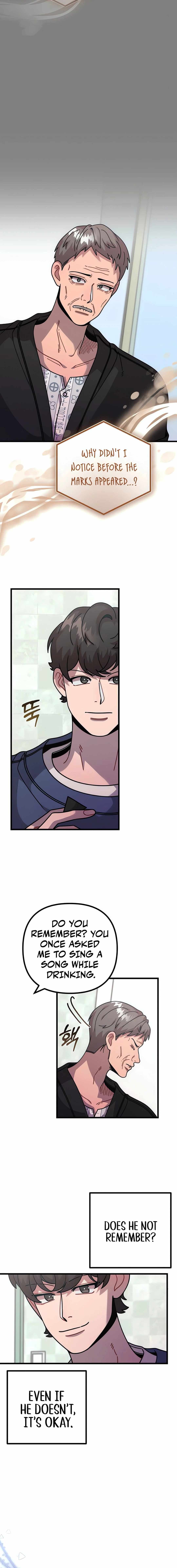 Page https://readmanhwaverse.com/images/musician-genius-who-lives-twice/chapter-68/ch_68_12.jpg