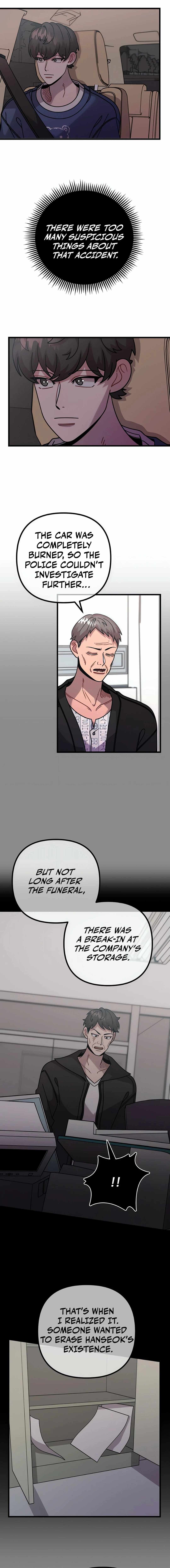 Page https://readmanhwaverse.com/images/musician-genius-who-lives-twice/chapter-68/ch_68_16.jpg