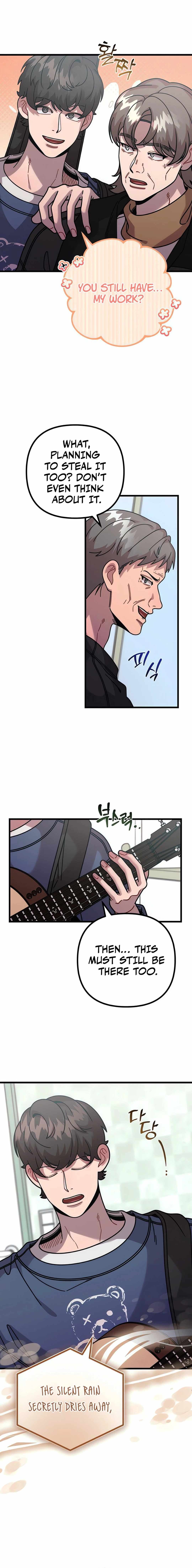 Page https://readmanhwaverse.com/images/musician-genius-who-lives-twice/chapter-68/ch_68_9.jpg