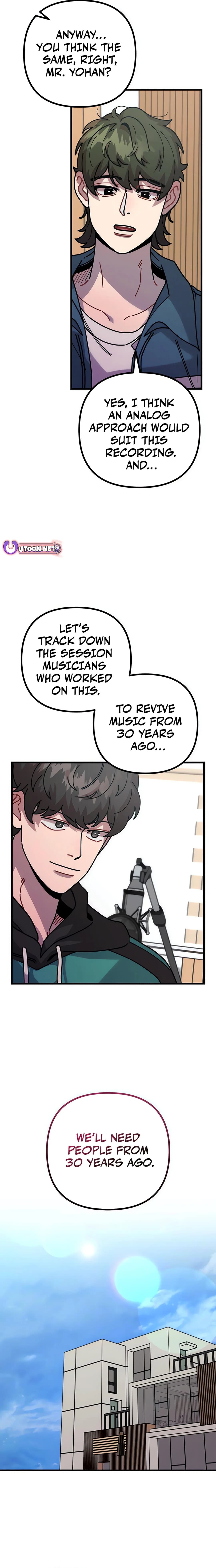 Page https://readmanhwaverse.com/images/musician-genius-who-lives-twice/chapter-69/ch_69_11.webp
