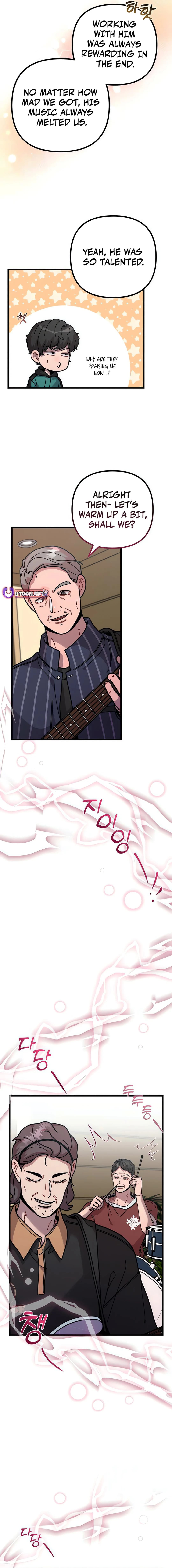 Page https://readmanhwaverse.com/images/musician-genius-who-lives-twice/chapter-69/ch_69_14.webp