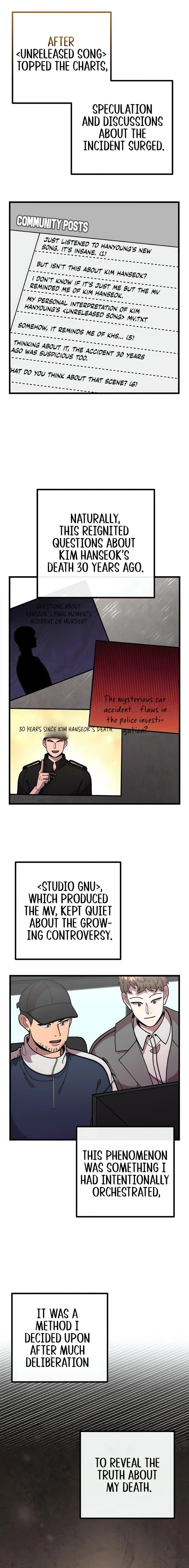 Page https://readmanhwaverse.com/images/musician-genius-who-lives-twice/chapter-71/ch_71_3.webp