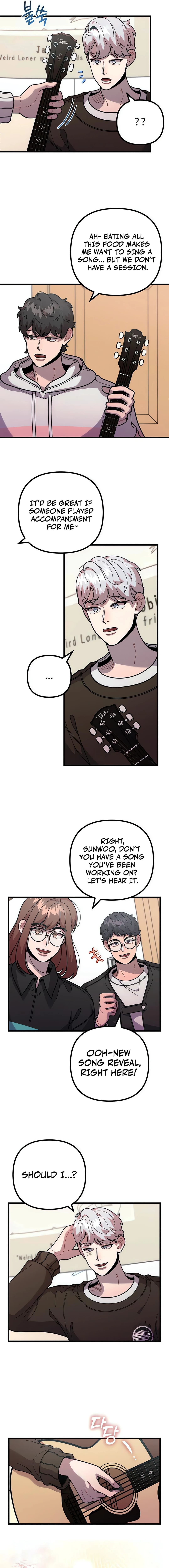 Page https://readmanhwaverse.com/images/musician-genius-who-lives-twice/chapter-71/ch_71_7.webp