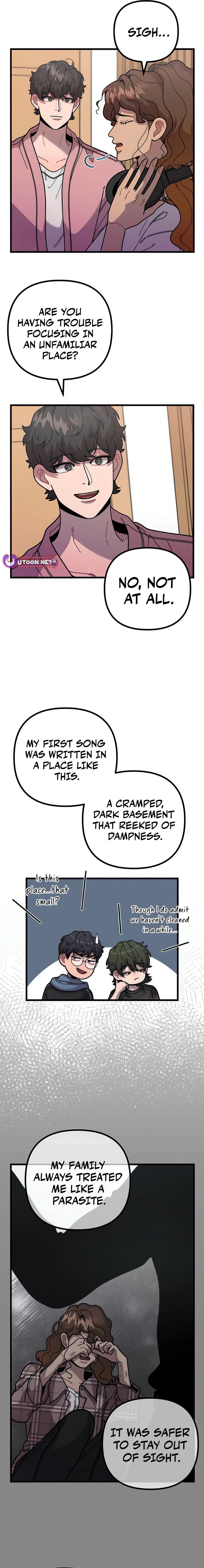 Page https://readmanhwaverse.com/images/musician-genius-who-lives-twice/chapter-72/ch_72_8.webp