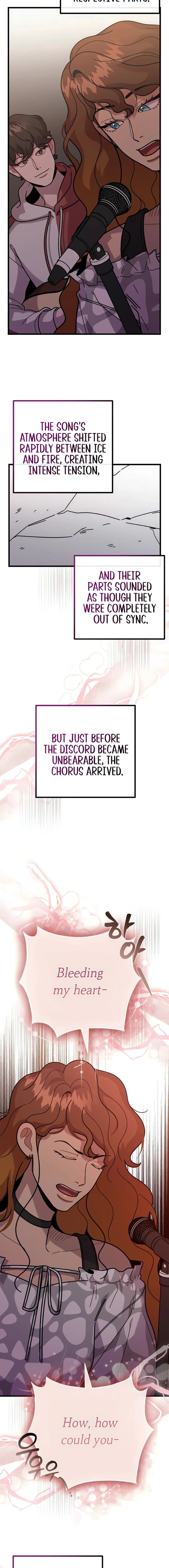 Page https://readmanhwaverse.com/images/musician-genius-who-lives-twice/chapter-73/ch_73_9.webp