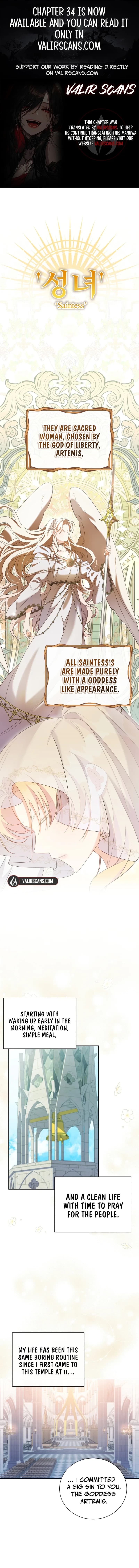 Page https://readmanhwaverse.com/images/my-affectionate-beast/chapter-1/ch_1_1.webp
