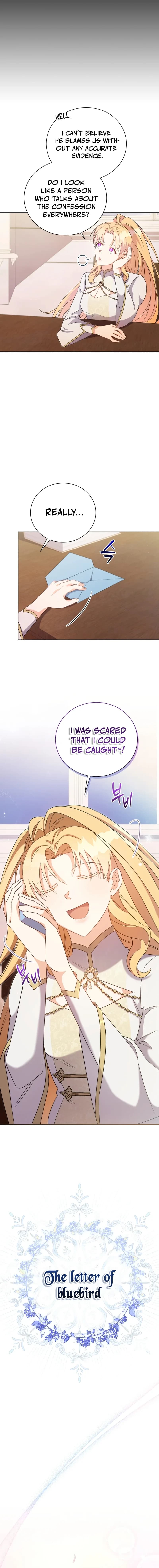 Page https://readmanhwaverse.com/images/my-affectionate-beast/chapter-1/ch_1_10.webp