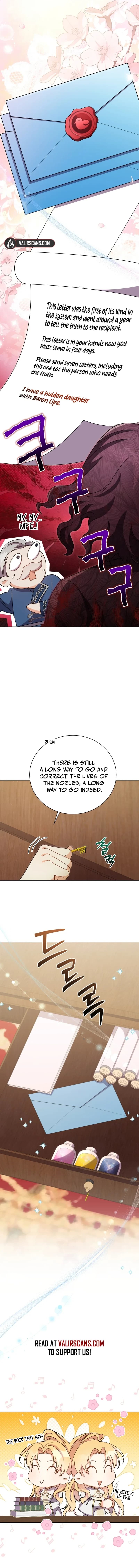 Page https://readmanhwaverse.com/images/my-affectionate-beast/chapter-1/ch_1_11.webp