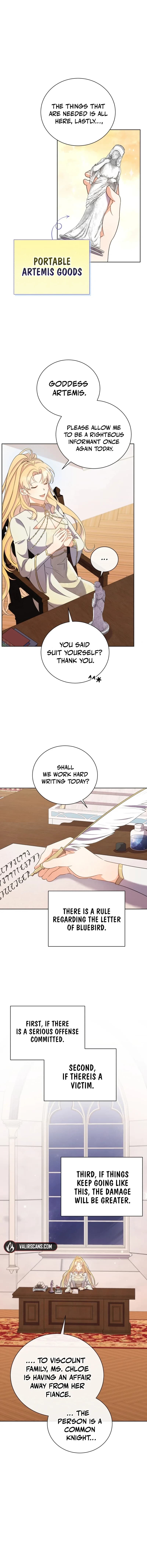 Page https://readmanhwaverse.com/images/my-affectionate-beast/chapter-1/ch_1_12.webp