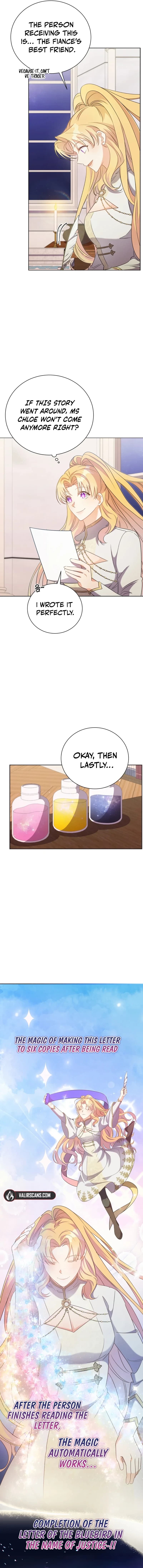 Page https://readmanhwaverse.com/images/my-affectionate-beast/chapter-1/ch_1_13.webp