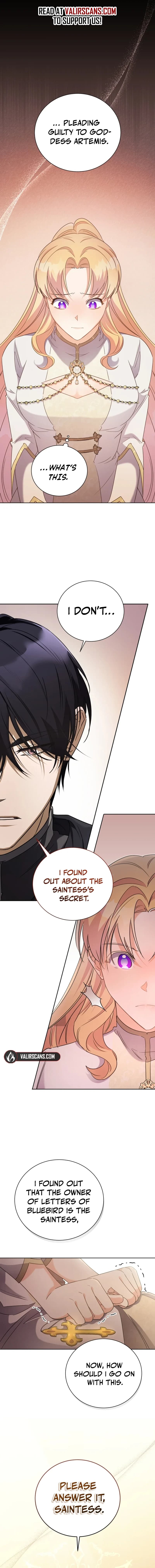Page https://readmanhwaverse.com/images/my-affectionate-beast/chapter-1/ch_1_15.webp