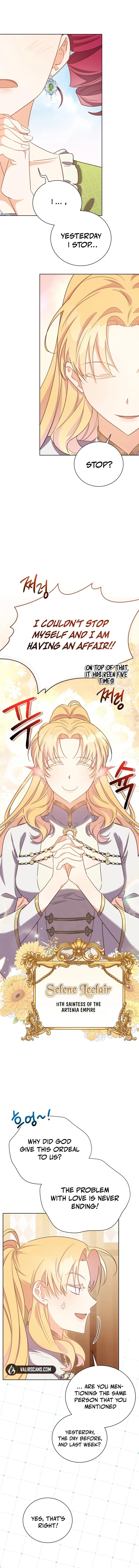 Page https://readmanhwaverse.com/images/my-affectionate-beast/chapter-1/ch_1_2.webp